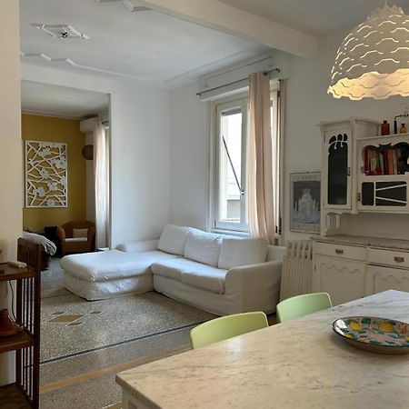 Our Home In Rome - Via Machiavelli Kültér fotó