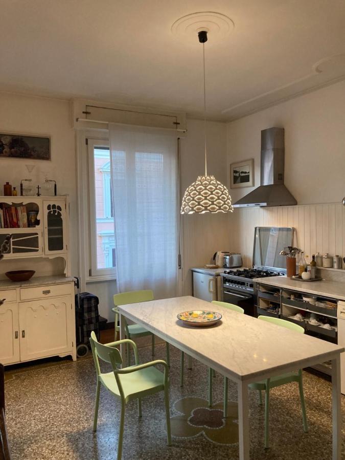 Our Home In Rome - Via Machiavelli Kültér fotó